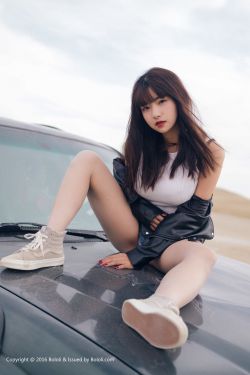 我的助理不简单免费观看